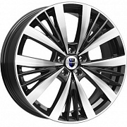 K&K ������ 7.5x19 ET35